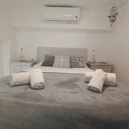 Duplex En El Centro De Sevilla エクステリア 写真